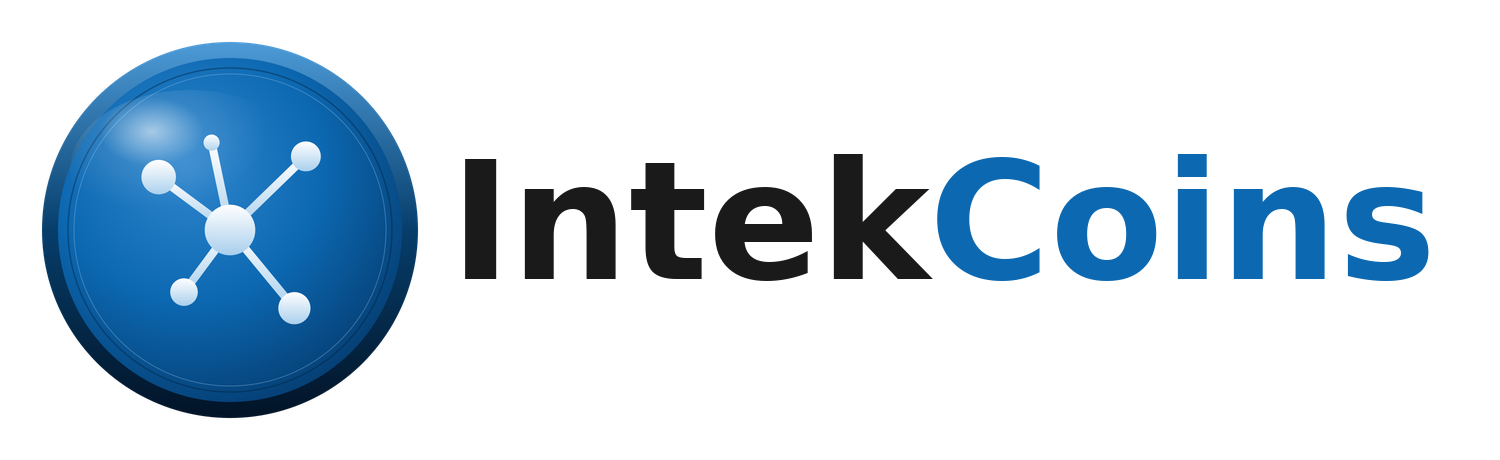 IntekCOINS